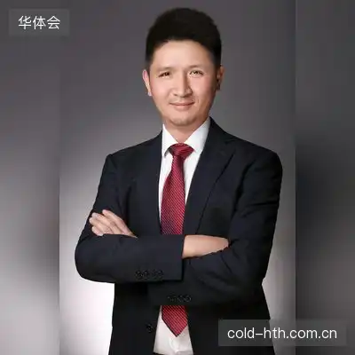 张悦芙